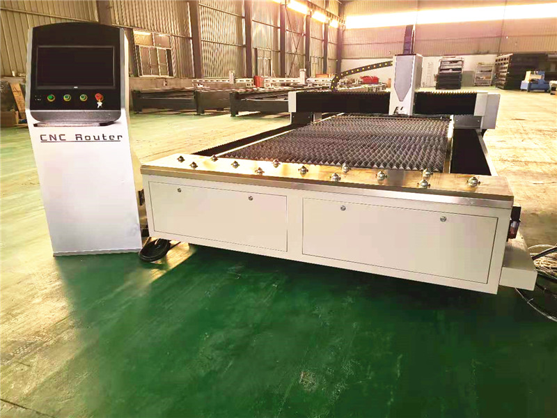 激光數(shù)控切割機(jī)廠家直供